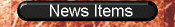 News Items